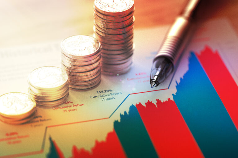 Como saber se tenho direito à restituição do Imposto de Renda? Como saber se tenho direito à restituição do Imposto de Renda?