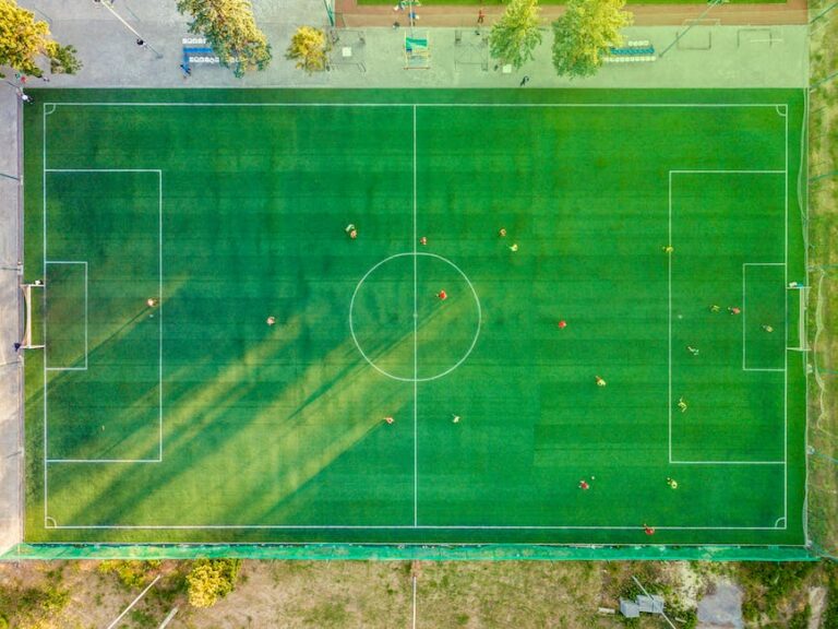 Como conseguir empréstimo com nome sujo e score baixo? Como conseguir empréstimo com nome sujo e score baixo?