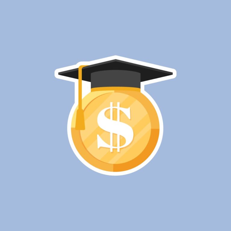 O que é mais barato empréstimo ou financiamento? O que é mais barato empréstimo ou financiamento?