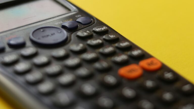 Qual a responsabilidade do contador na empresa? Qual a responsabilidade do contador na empresa?