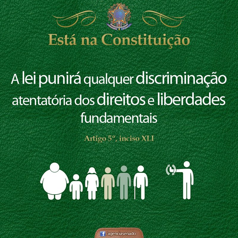 Discriminação ou isenção justa? Análise da isenção de IPTU para idosos