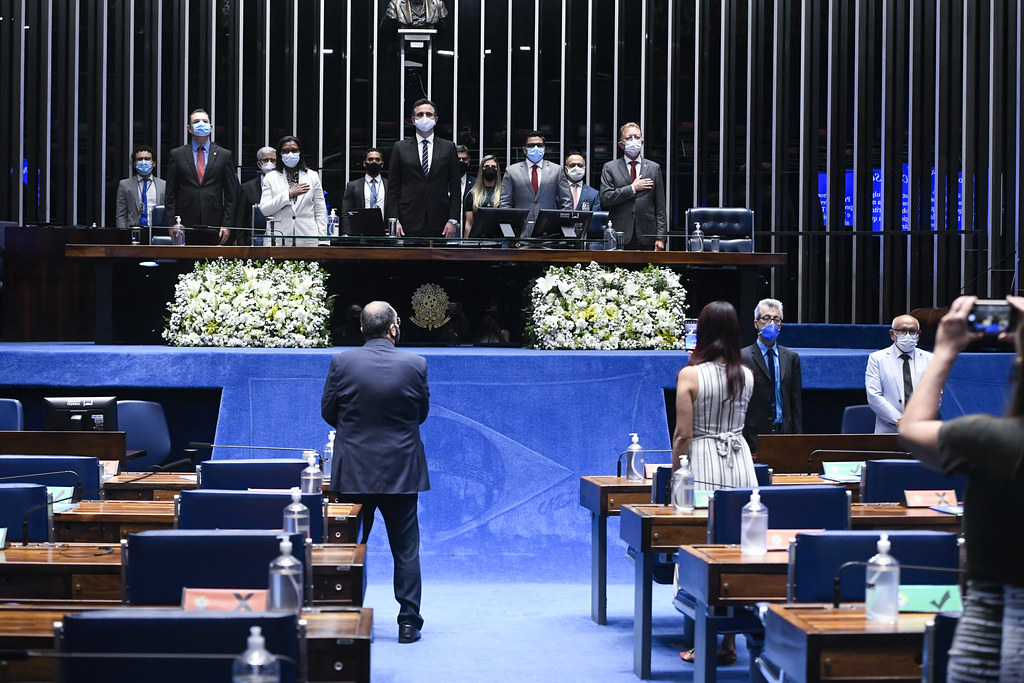 - As regras para isenção do IPTU: entender os critérios e limites de metragem quadrada