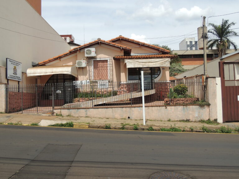 Como retificar valor do imóvel declarado errado em anos anteriores?