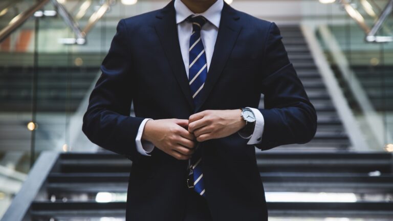Quais são as obrigações acessórias das empresas? Quais são as obrigações acessórias das empresas?