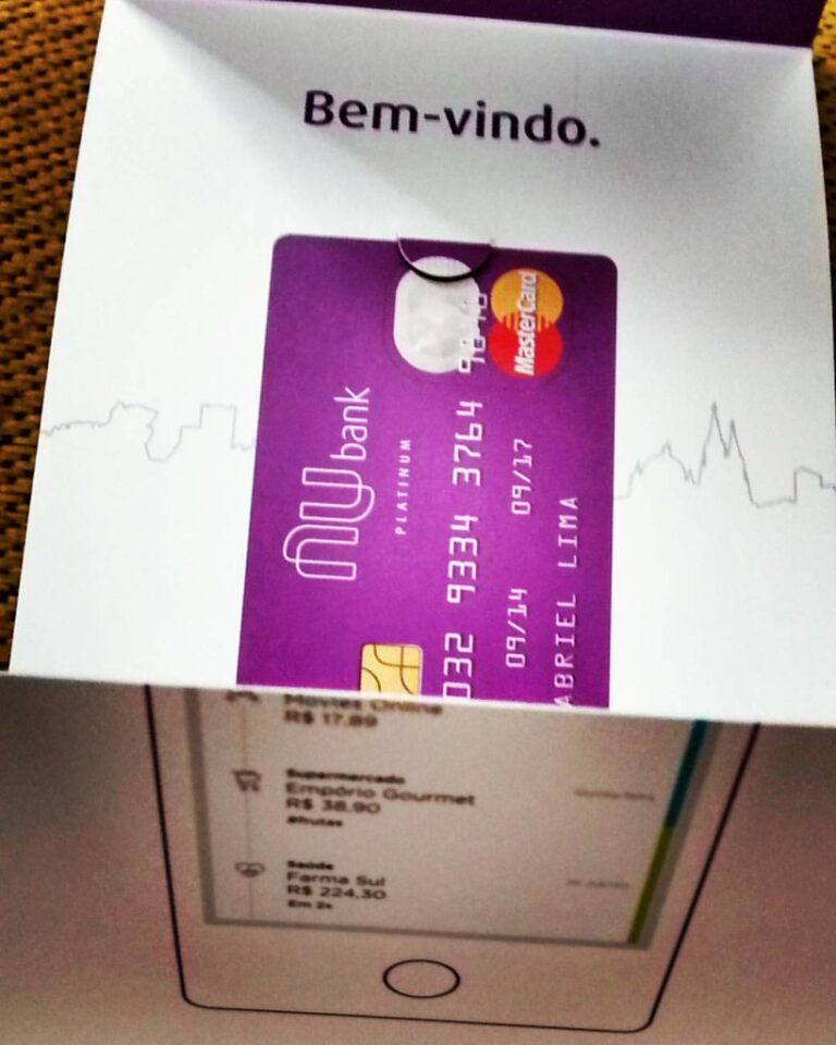 Quanto tempo leva para Nubank liberar um novo empréstimo? Quanto tempo leva para Nubank liberar um novo empréstimo?