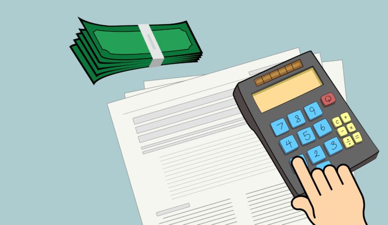 Quais são os tipos de Contabilidade e suas diferenças? Quais são os tipos de Contabilidade e suas diferenças?