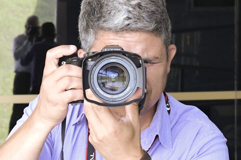 Quem é isento de imposto de renda pode declarar depois do prazo? Quem é isento de imposto de renda pode declarar depois do prazo?