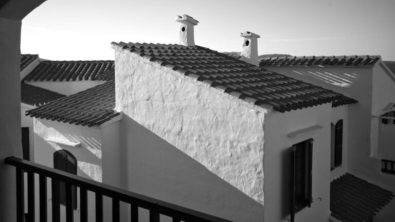 Quem mora em apartamento tem que pagar IPTU? Quem mora em apartamento tem que pagar IPTU?