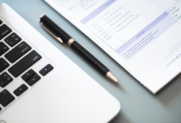 Como escolher uma empresa de Contabilidade? Como escolher uma empresa de Contabilidade?
