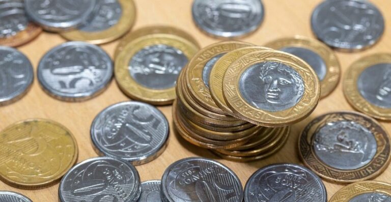 Quais são os tipos de obrigações tributárias? Quais são os tipos de obrigações tributárias?