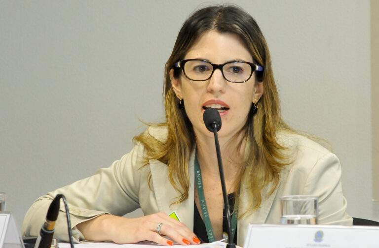 Quais as doenças que dão direito a isenção do IPTU? Quais as doenças que dão direito a isenção do IPTU?