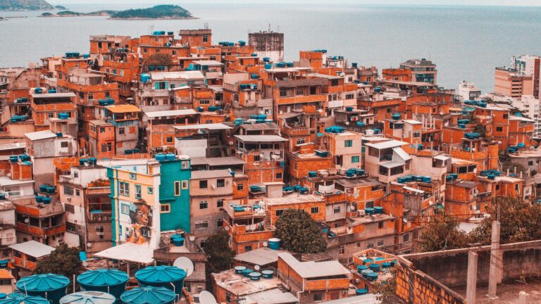 Qual estado do Brasil não paga IPVA? Qual estado do Brasil não paga IPVA?