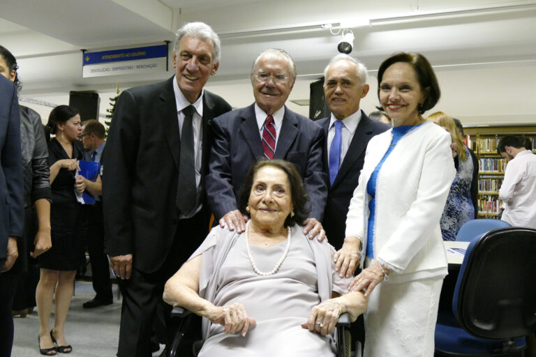 O que é empréstimo pessoal caixa? O que é empréstimo pessoal caixa?