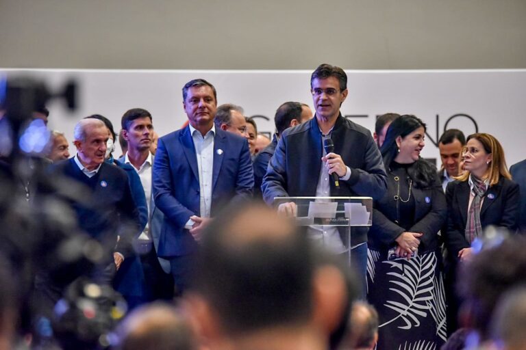 Quanto o governo arrecada com o IPVA? Quanto o governo arrecada com o IPVA?