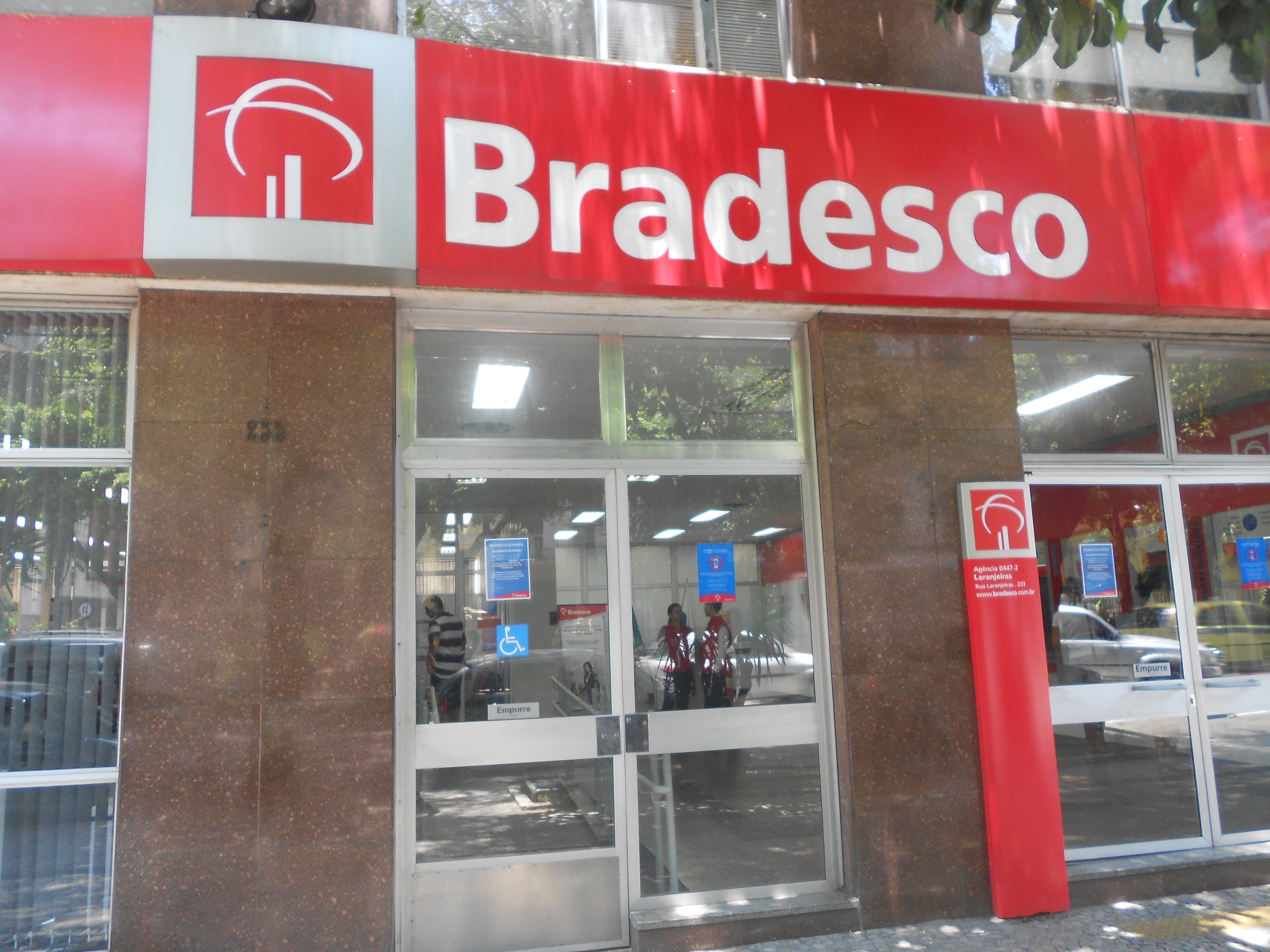 Opções para pagar o empréstimo pessoal do Bradesco de forma rápida e eficiente