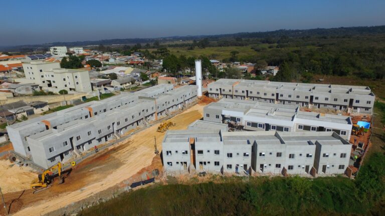 Como atualizar o cadastro do imóvel no IPTU? Como atualizar o cadastro do imóvel no IPTU?