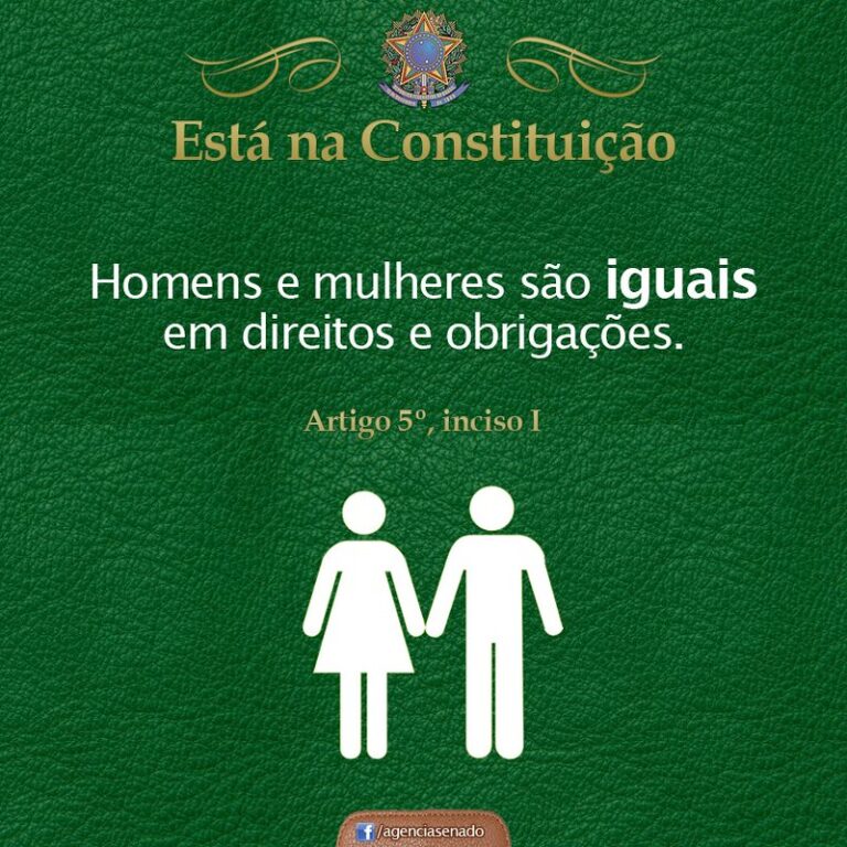 Quais são as obrigações principal? Quais são as obrigações principal?