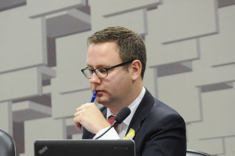 O que é evasão fiscal exemplo? O que é evasão fiscal exemplo?