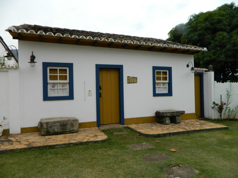 Como calcular o IPTU da minha casa? Como calcular o IPTU da minha casa?