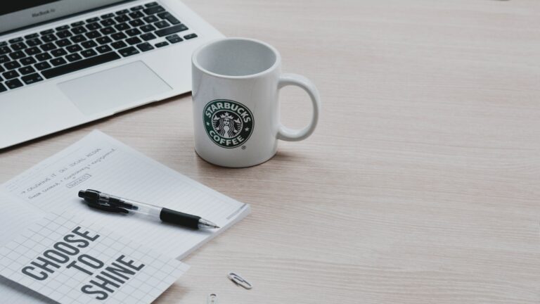 O que um empresário deve saber? O que um empresário deve saber?