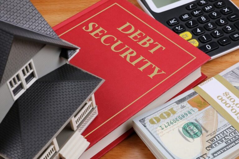 Quanto tempo leva para o banco aprovar um financiamento? Quanto tempo leva para o banco aprovar um financiamento?