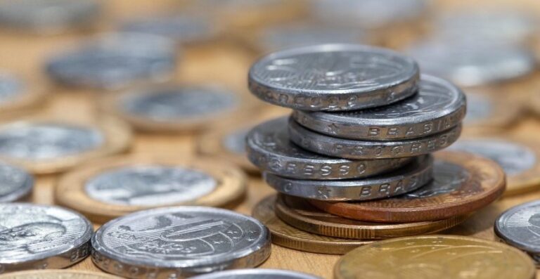 O que significa elisão fiscal? O que significa elisão fiscal?