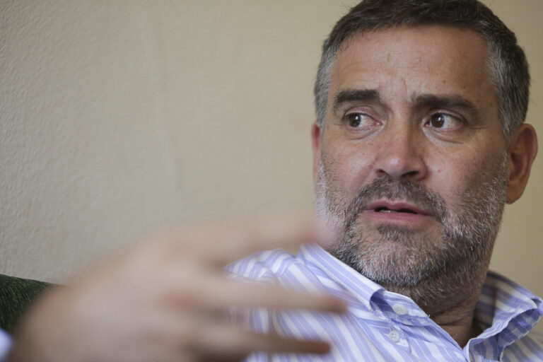 O que acontece se a Caixa não aprovar o financiamento? O que acontece se a Caixa não aprovar o financiamento?