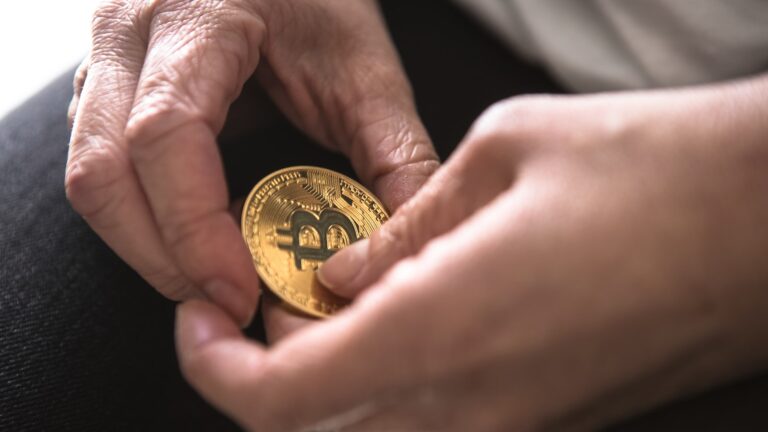 Como fazer para ter isenção do IPVA? Como fazer para ter isenção do IPVA?