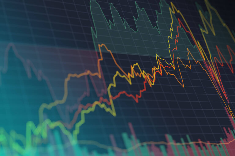 Como faço para ter desconto no IPTU? Como faço para ter desconto no IPTU?
