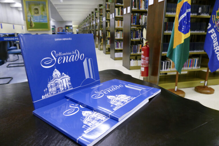 O que é Contabilidade e para que serve? O que é Contabilidade e para que serve?