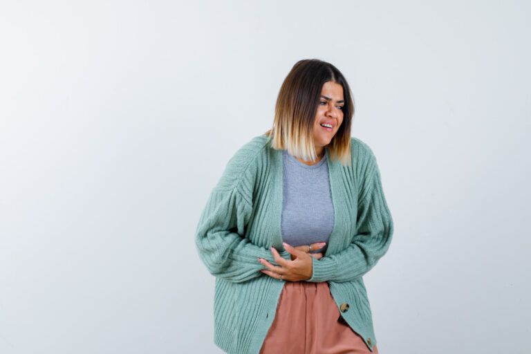 O que causa diarréia e gastroenterite?