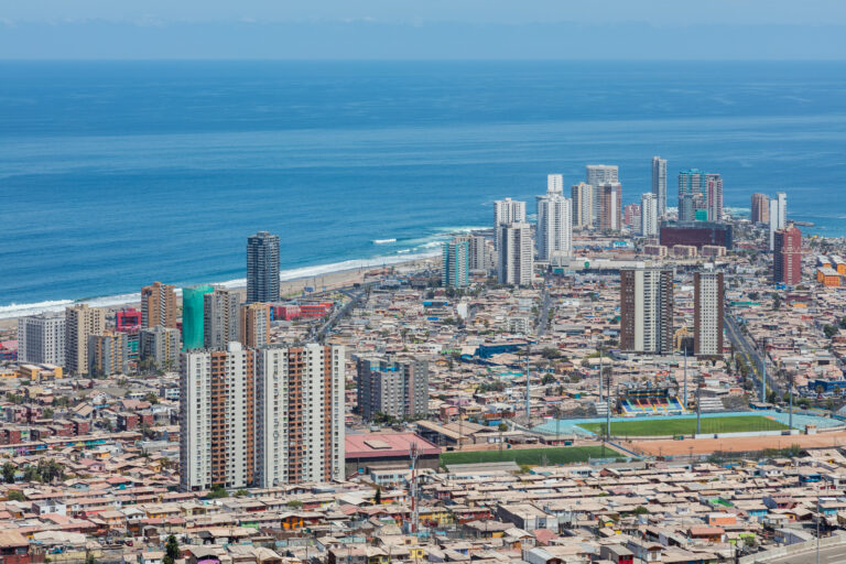Qual é o melhor lugar para fazer empréstimo? Qual é o melhor lugar para fazer empréstimo?