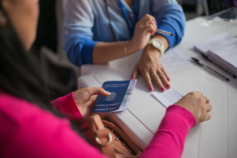 Quais os documentos necessários para fazer a declaração de imposto de renda? Quais os documentos necessários para fazer a declaração de imposto de renda?