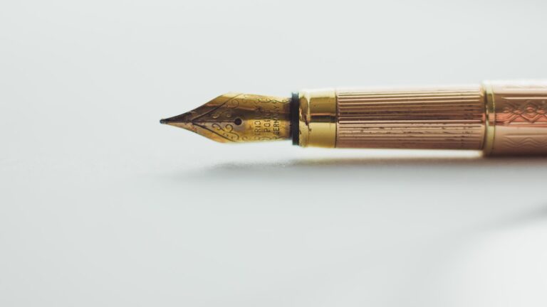 Quais são os três tipos de financiamento? Quais são os três tipos de financiamento?