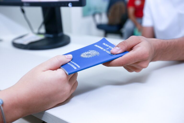 Quais são os principais critérios utilizados na análise de crédito? Quais são os principais critérios utilizados na análise de crédito?