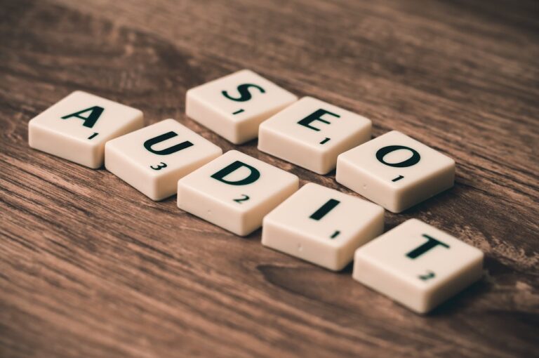 O que são os links permanentes escolha uma? comprar backlinks