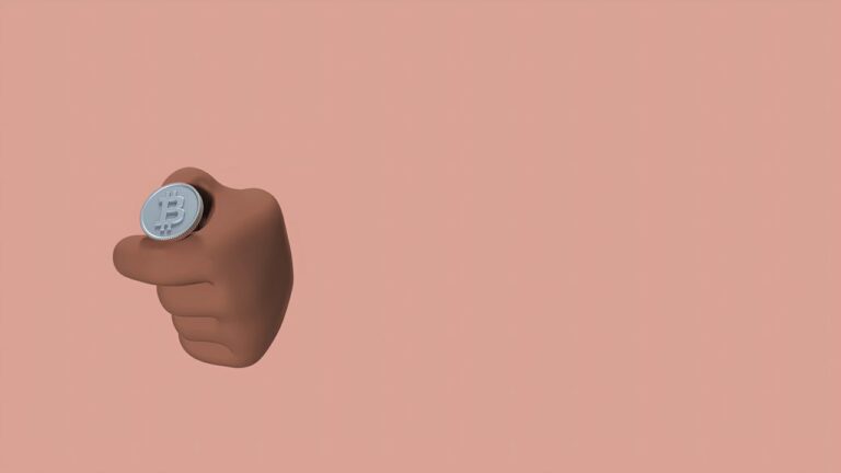 Qual é o nome do Zap do iPhone? nome do Zap do iPhone