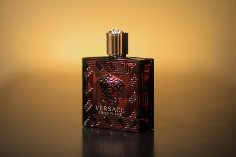 Qual o perfume número 1 do mundo? perfume número 1 do mundo