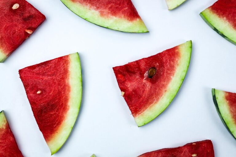 Qual é a fruta mais completa? fruta mais completa