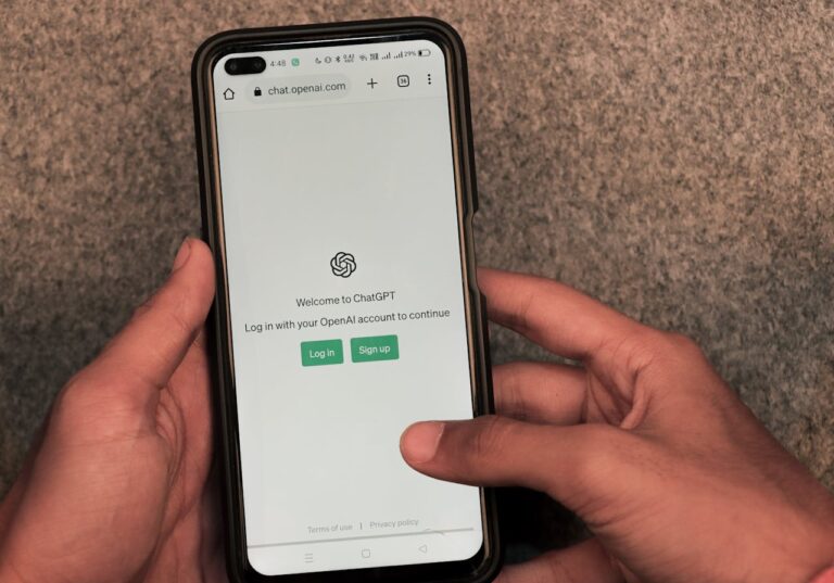 Como burlar plágio ChatGPT? Ai content detector