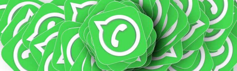 Quais os Riscos em Instalar o WhatsApp Modificado?