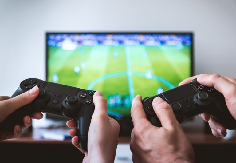 Como Funciona a Revenda de IPTV: Guia Completo para Iniciantes