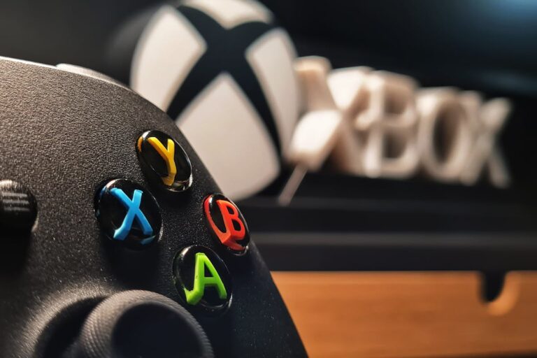 Jogos Xbox Series em Promoção: Onde Encontrar as Melhores Ofertas