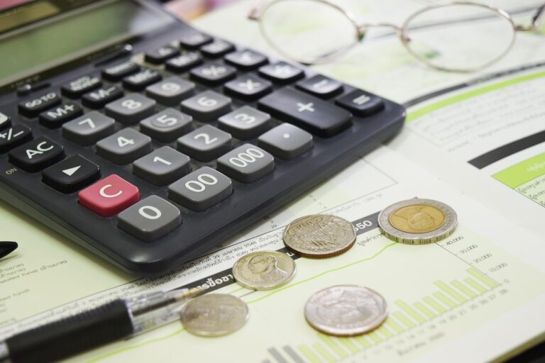 Calculadora de Derivadas: Como Calcular Derivadas de Funções de Forma Simples Calculadora de Derivadas